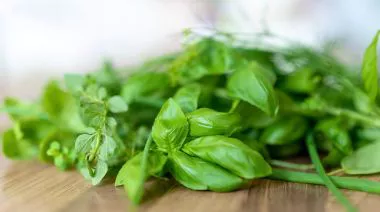 garnishing-instructions-image